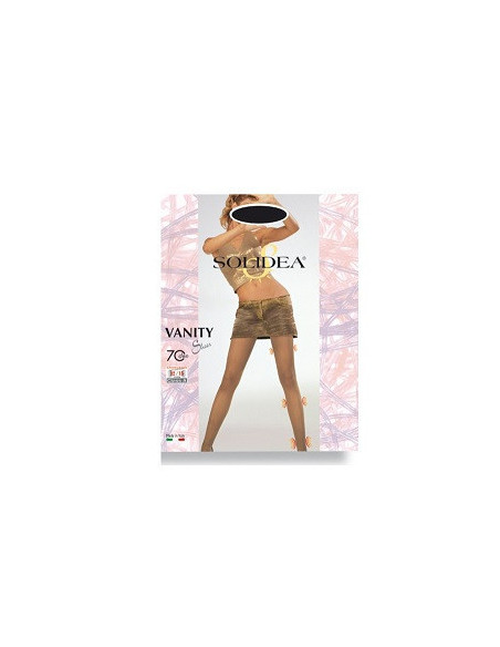 VANITY 70 COL VB GLA 3 ML