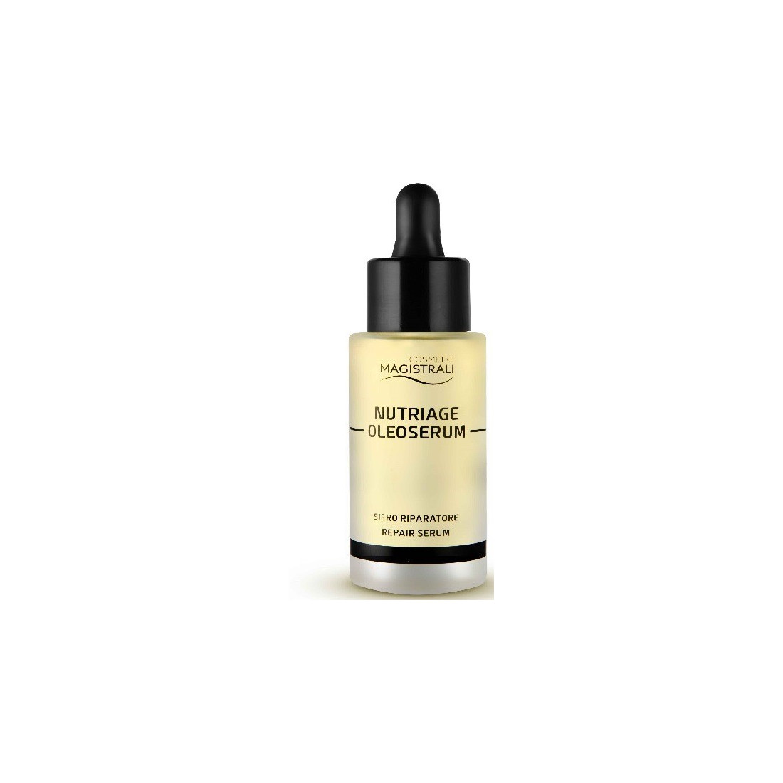 NUTRIAGE OLEOSERUM 30ML
