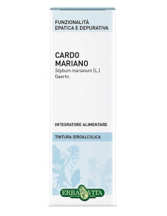NUTRIDRINK COMPACT CAF 4X125ML