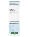 CARDO MARIANO SOL IAL 50ML