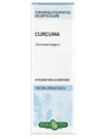 CURCUMA RIZOMA SOL IAL 50ML