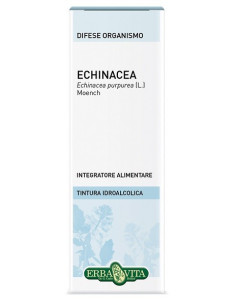 OAK BACH ORIG 20ML