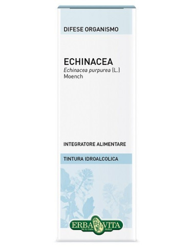 ECHINACEA RX SOL IAL 50ML