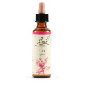 OAK BACH ORIGINA 20ML