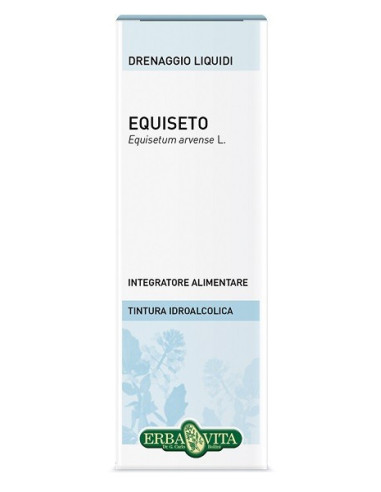 EQUISETO SOL IAL 50ML