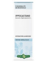 IPPOCASTANO SEMI TINT IAL 50ML