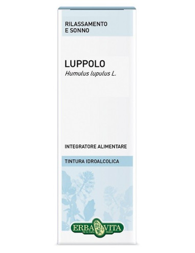 LUPPOLO INFIOR SOL IAL 50ML