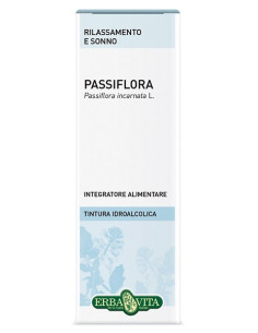PARODONTAX CP COOL MINT 75ML