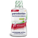 PARODONTAX HERBAL