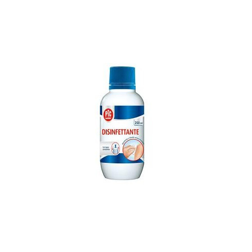 PIC DISINFETTERS 250ML