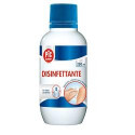 PIC DISINFETTERS 250ML