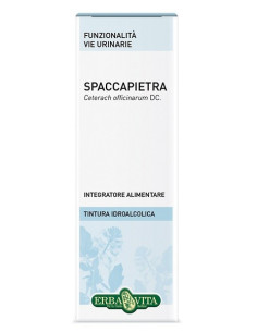 PL3 CONDITIONER RIPA LAB SOS C/AST