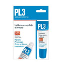 PL3 CONDITIONER RIPA LAB SOS C/AST