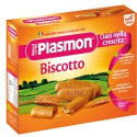 PLASMON BISCOTUS 720G