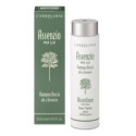 SHAMPOO DOCCIA ASSENZIO PER LUI 250ML L'ERBOLARIO