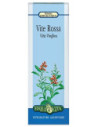 VITE ROSSA FGL TINT IAL 50ML