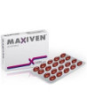 MAXIVEN 20CPS