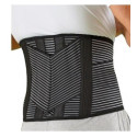 Gibaud corsetto lombosacrale action v taglia 2
