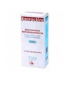 PSORACTIVE DOCCIA CREMA 250ML