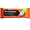 NAMED BARRETTE PROTEICHE PROTEINBAR COCONUT 50G