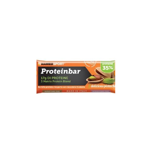 PISTACHIO 50G