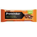 CHOCO 50G