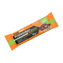 PROTEINBAR ZERO CACAO MAD 50G
