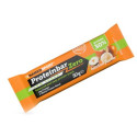 NAMED BARRETTA PROTEICA PROTEINBAR ZERO NOCCIOLE - HAZELNUT