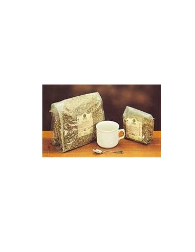 THE DI SOLIME TF 100G