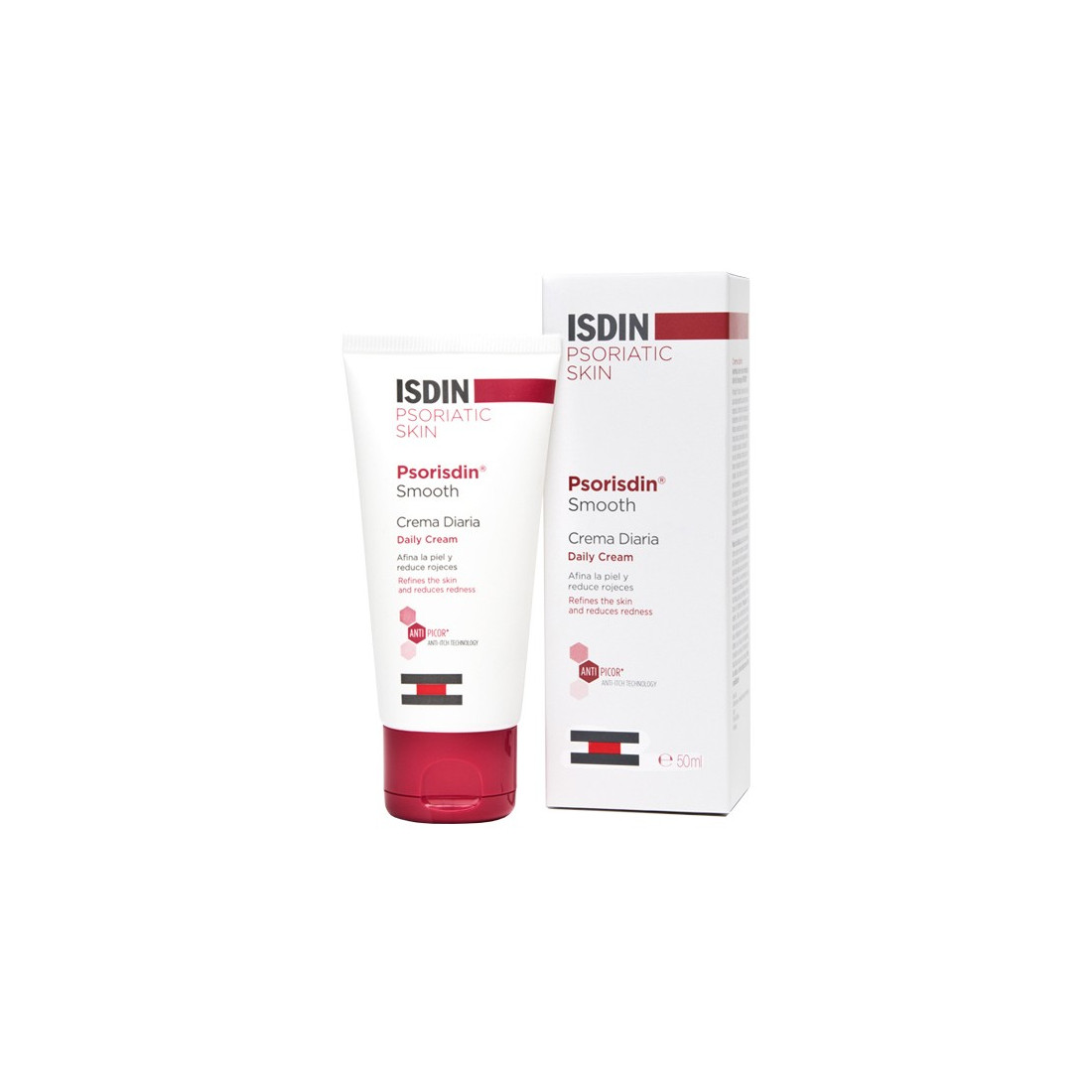 IT IS RECOMMENDED THAT YOU USE THIS PRODUCT