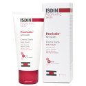 IT IS RECOMMENDED THAT YOU USE THIS PRODUCT