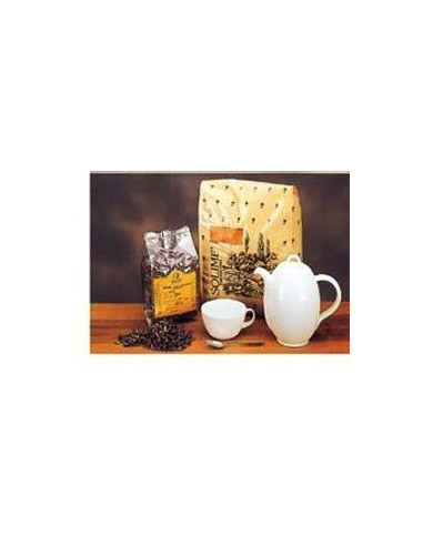 VERBENA OFF SOMMITA TT 100G