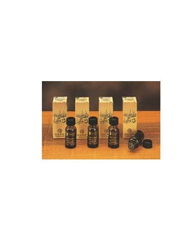 ACHILLEA MILLEFOGLIE OE 10ML