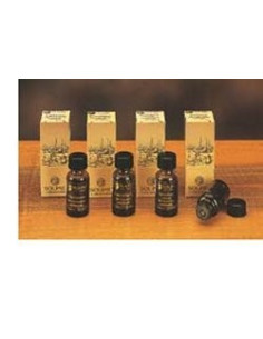 BERGAMOTTO OLIO ESSENZIALE10ML