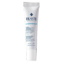 RILASTIL HYDROTENSEUR CREMA CONTORNO OCCHI