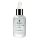 RILASTIL HYDROTENSEUR ANTI-STRUCTURING WHEY