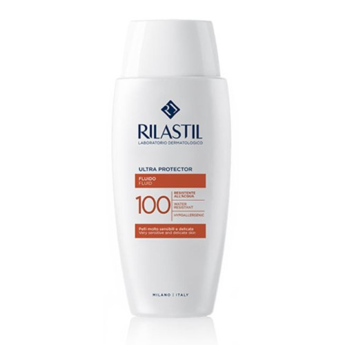 RILASTIL ULTRA PROTECTOR 100