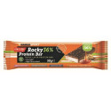ROCKY 36% PROT CARAMEL 50G