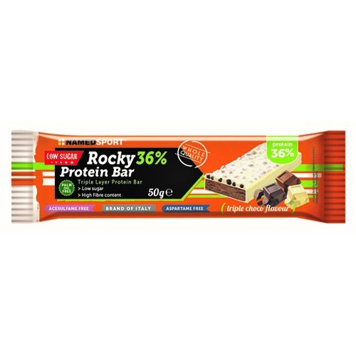 ROCKY 36% BAR TRIP CH 50G