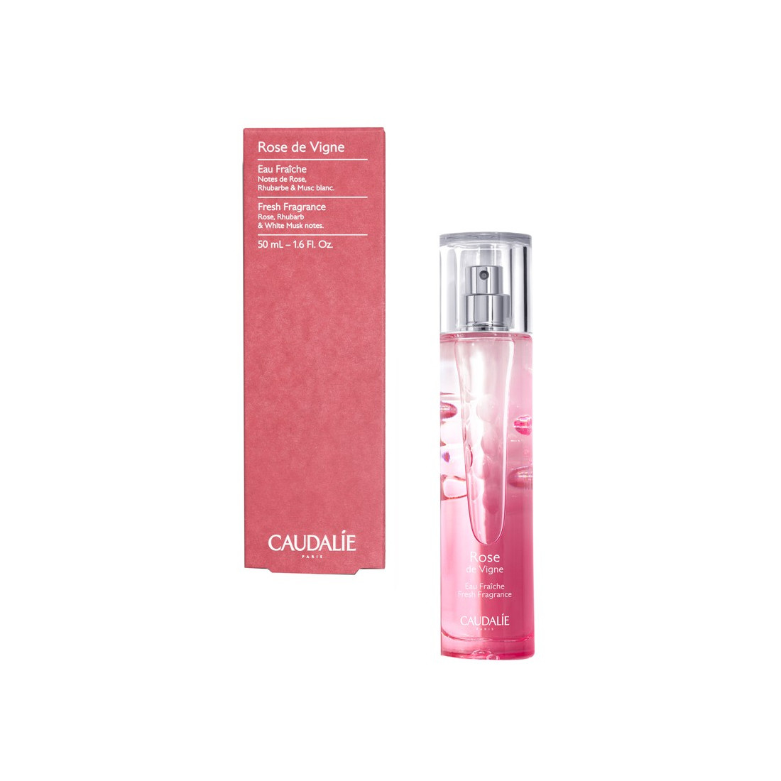 FRESH GRAPE MUST 50 ML