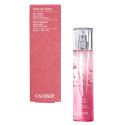 FRESH GRAPE MUST 50 ML