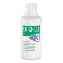 SAUGELLA ACTI3 DET INTIME500ML