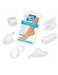 BENPED ALLUCE VALGO 1PZ