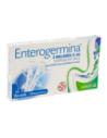 ENTEROGERMINA OS 10FL 2MLD/5ML