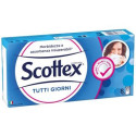 SCOTTEX ALL DAYS 8PZ