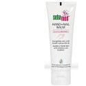 SEBAMED HAND AND NAIL CREAM 75 ML