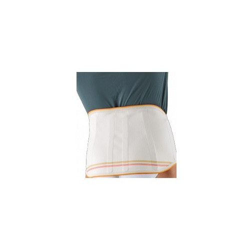 GIBAUD ORTHO CINT LOMBAR STEC1