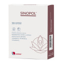 SINOPOL 30CPR FAST AND SLOW