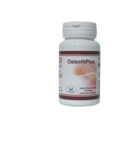 OSTEOFITPLUS 60CPR