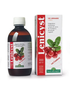 LACCATO 108 SMAL